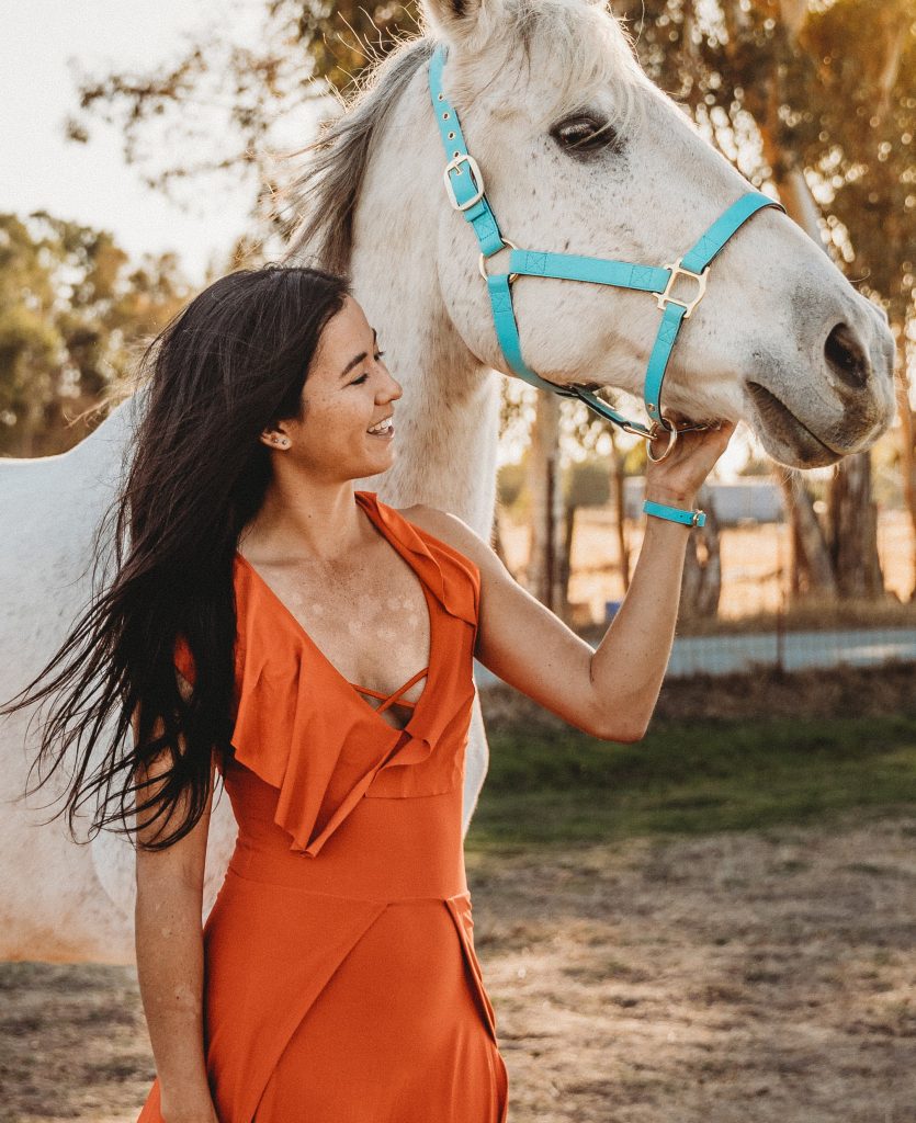 2019-10-20-closeup-versi