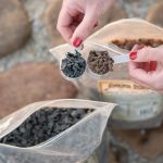 headley-holistic-seed-cake-closeups