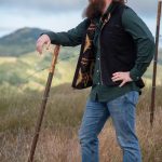 outback-brian-shirt-vest-hat