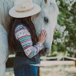 outback-outfit-with-horse-tucker