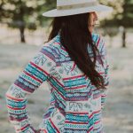 outback-shirt-odessa-hat