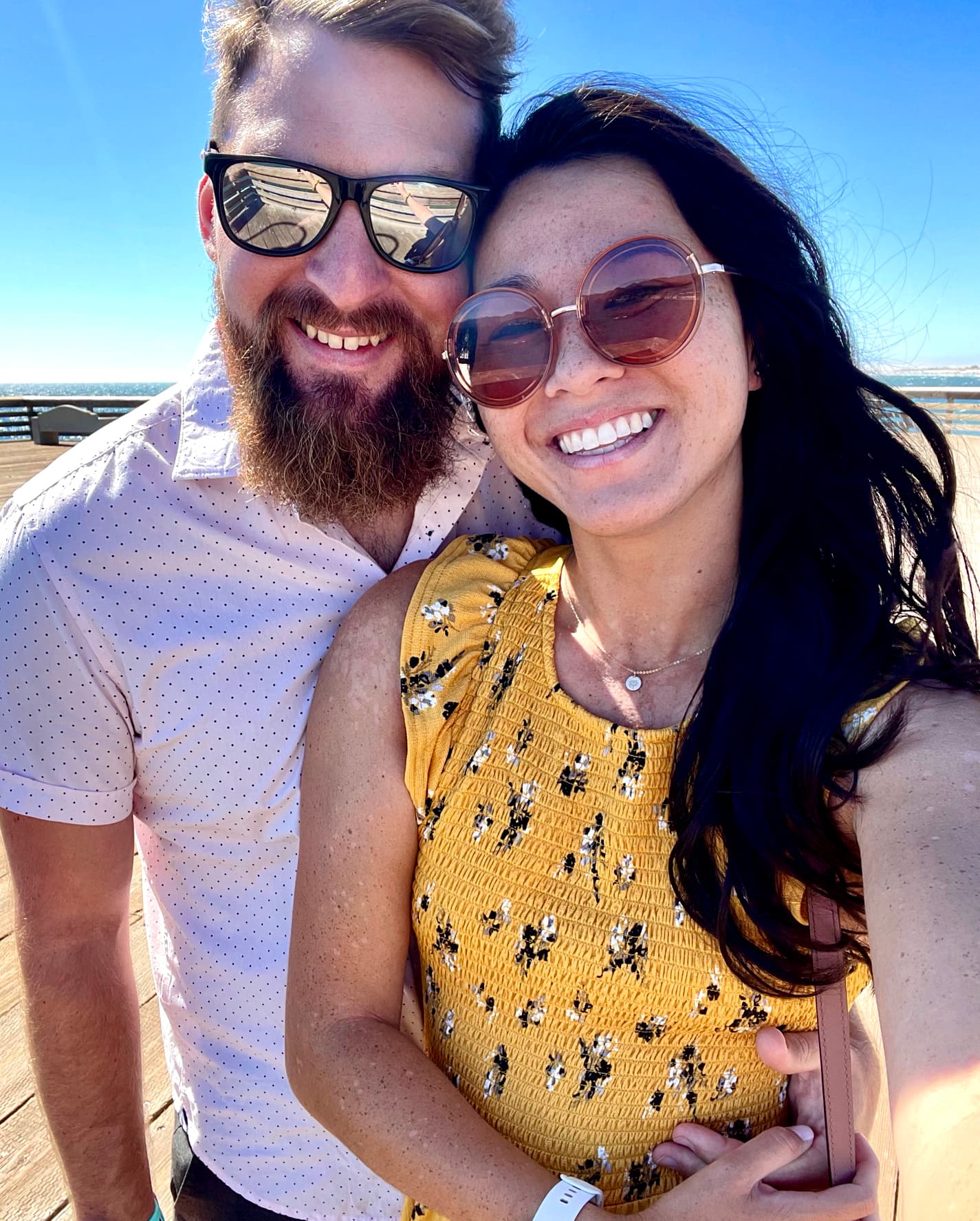 rachel-brian-2021-pismo-beach