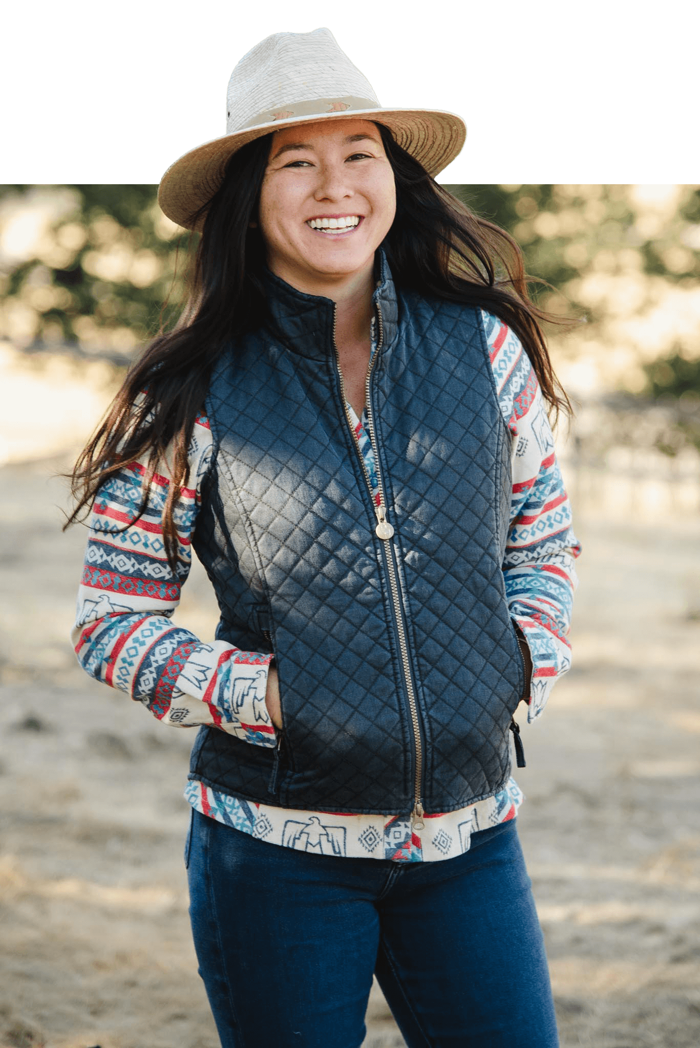 rachel_liana_portrait-popout