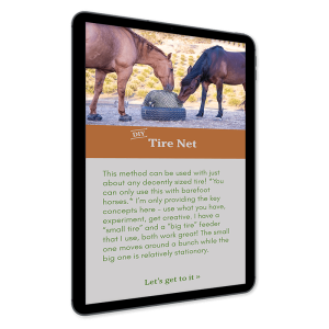 DIY-hay-container-guide