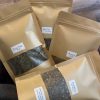 herbal enrichment four pack